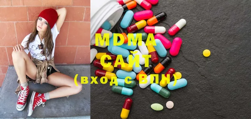 MDMA VHQ  omg маркетплейс  Шенкурск 